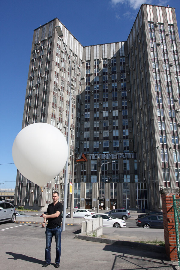 ����� ������ � ���� ������������