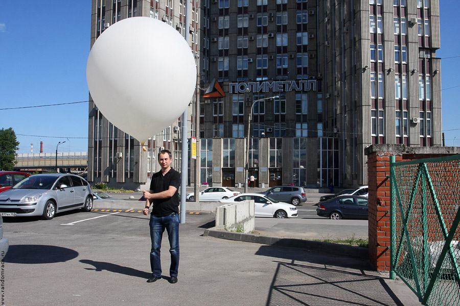 ����� ������ �&nbsp;���� ������������