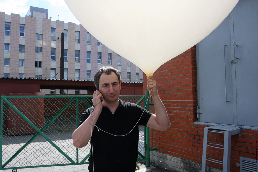 ����� ������