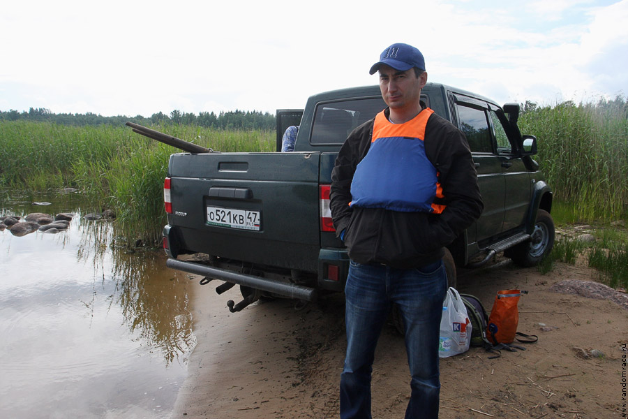 ����� ������