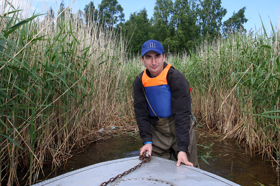 �������� ������