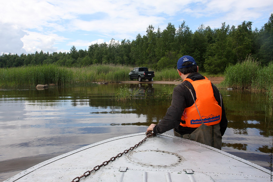 �������� ������