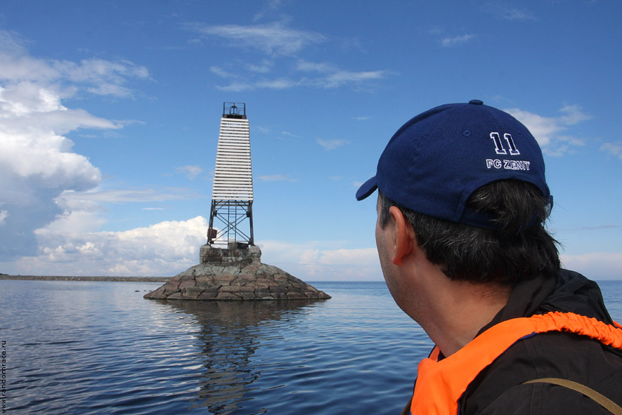 ���� ��&nbsp;�����