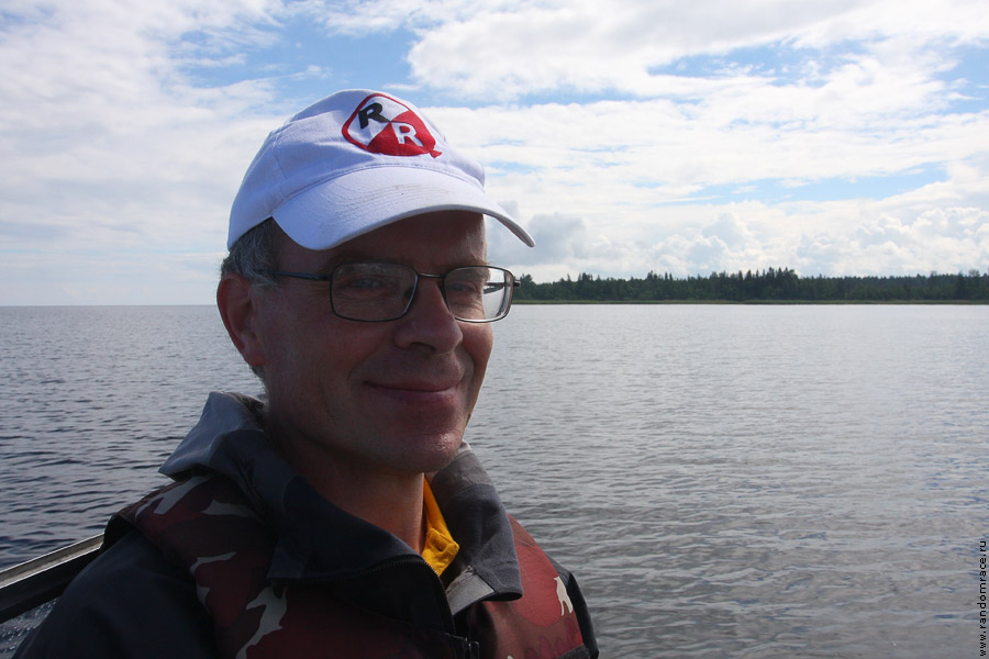 ������� ���������