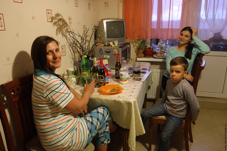 ���������� ����� ��� ����