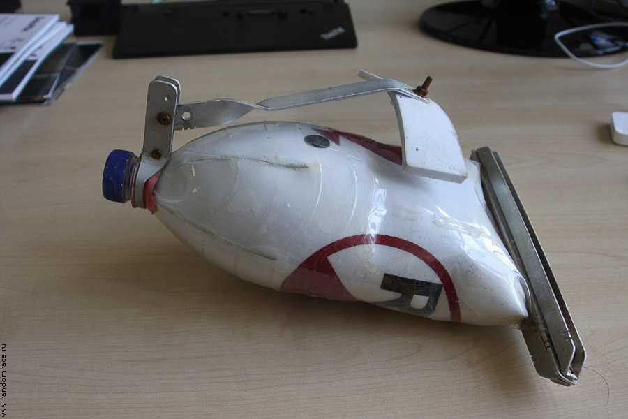 ��������� ��������� �&nbsp;�������������