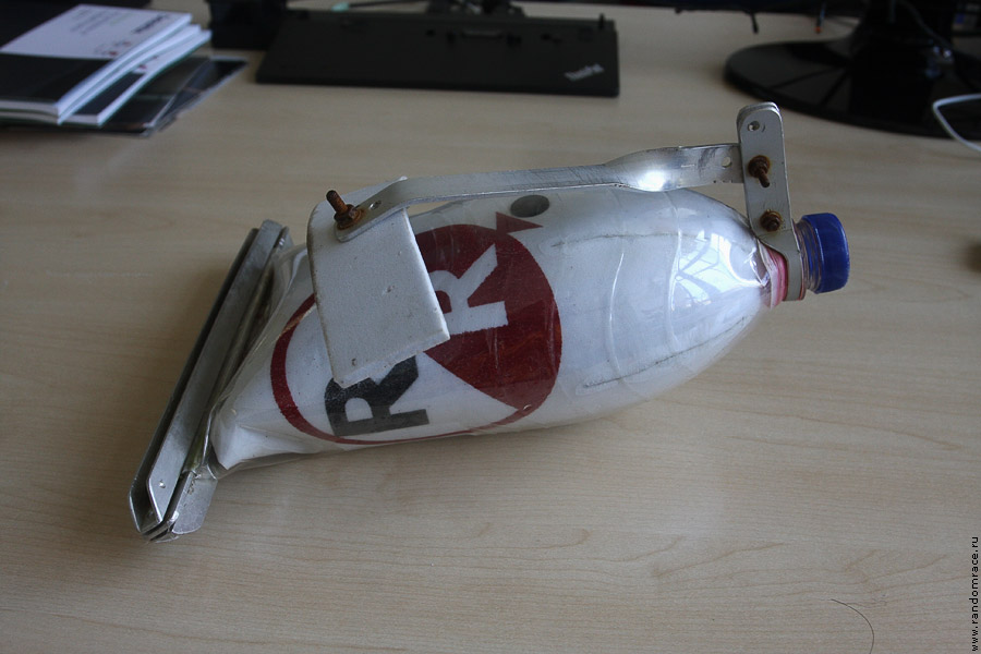 ��������� ��������� �&nbsp;�������������