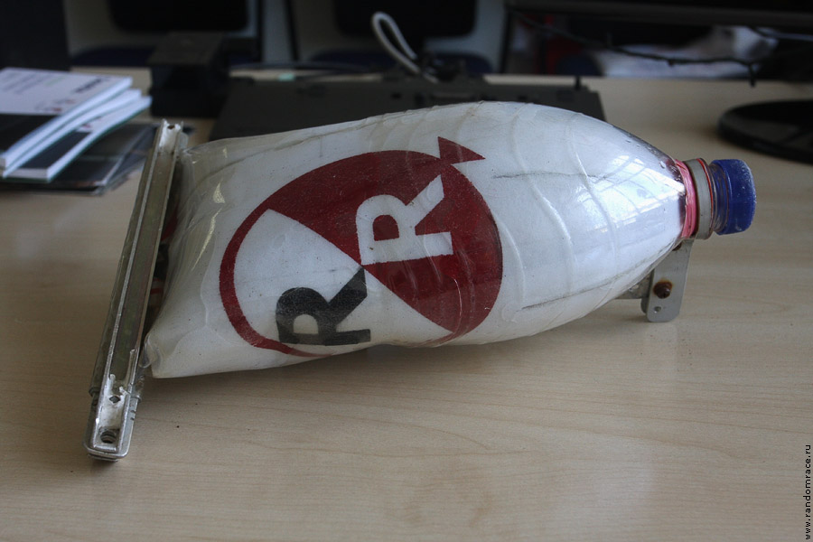 ��������� ��������� �&nbsp;�������������