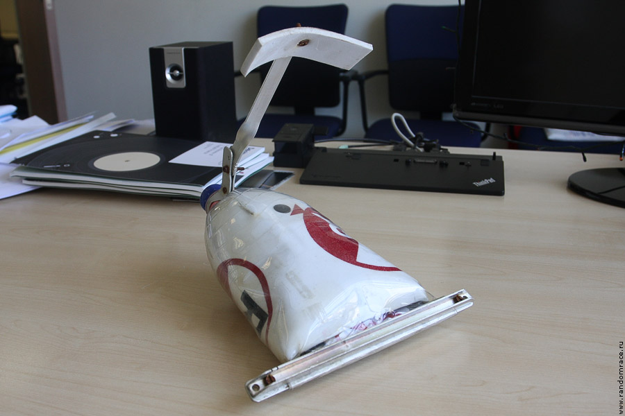 ��������� ��������� �&nbsp;�������������