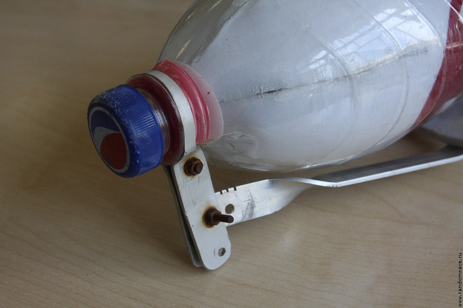 ����� �&nbsp;������� ������������ ���������, �&nbsp;�������� ������ �������