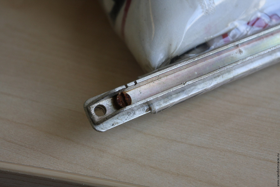 ����� �&nbsp;������� ������������ ���������