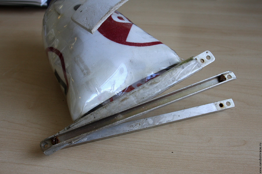 ������������ �����