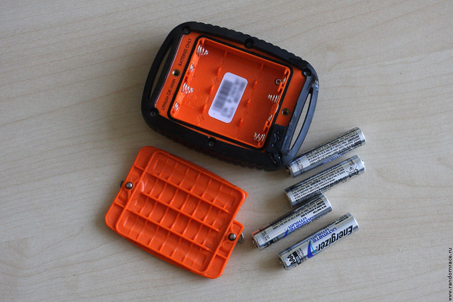 ������ SPOT-�&nbsp;� ����, ���� ��&nbsp;���������� ���������