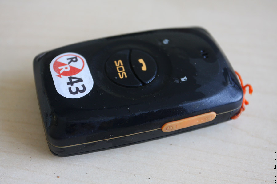 ������ ������� ������ MT90