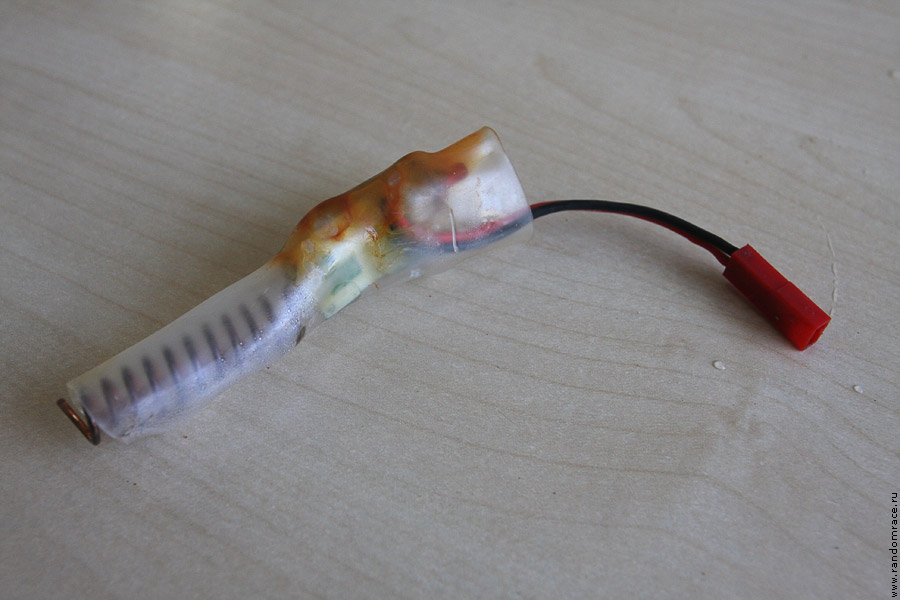 ���������� ����������