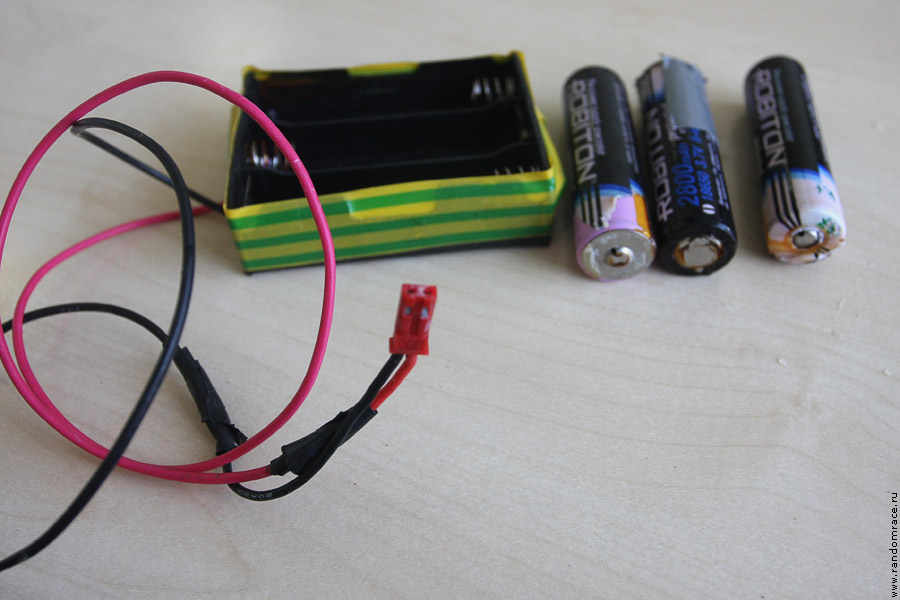 ���������� ������������ �����������