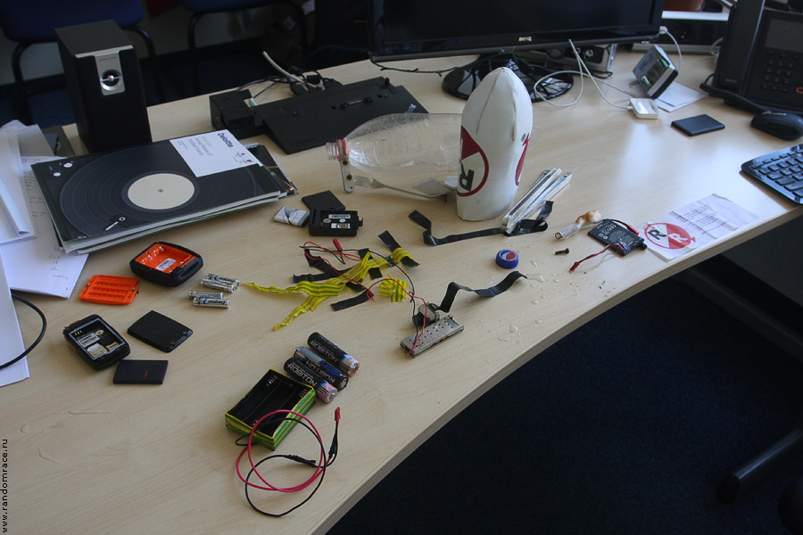 ������������ ��&nbsp;��������