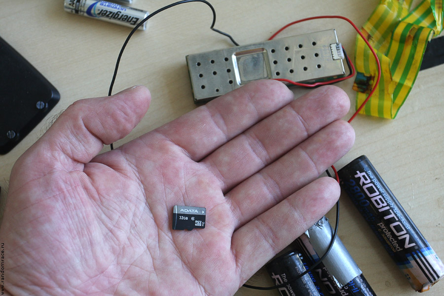 ����-����� ��&nbsp;����������