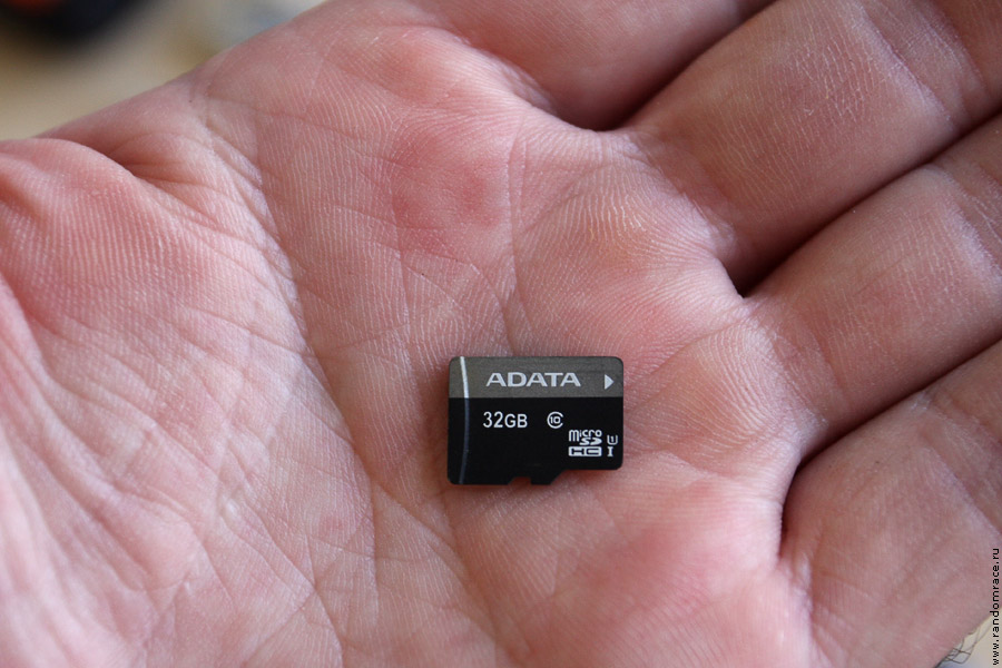 ����-����� ��&nbsp;����������