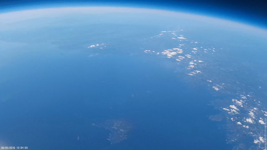  ,   ,  31 (, 31054 )