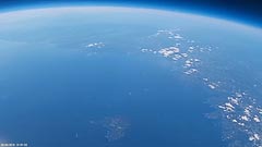  ,   ,  31 (, 31054 )