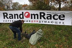 Алексей Кочетов заготавливает щепки Алексей Кочетов заготавливает щепки