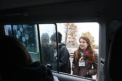 Команда L652 «Шипшандр» (категория «Броневик-Лайт») Команда L652 «Шипшандр» (категория «Броневик-Лайт»)