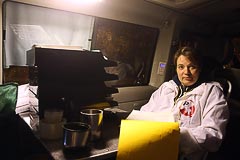 Наталья Суровегина Наталья Суровегина
