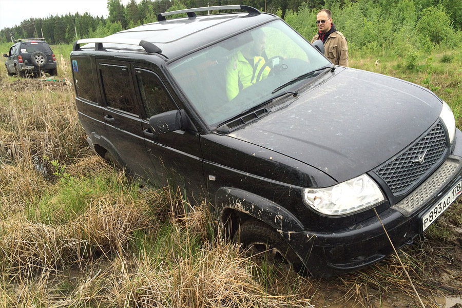 ������� ��������