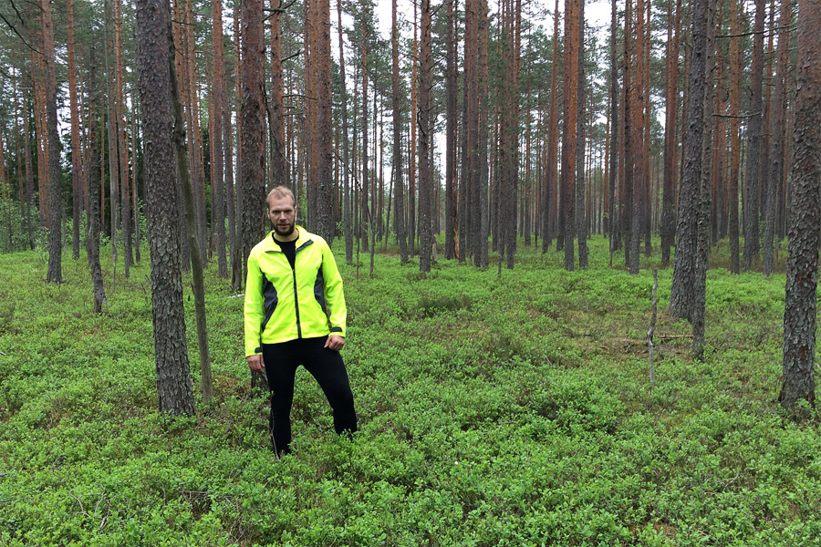 ��������� ��������