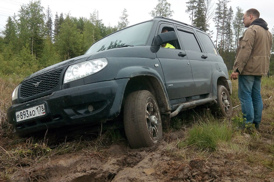 ������� ��������