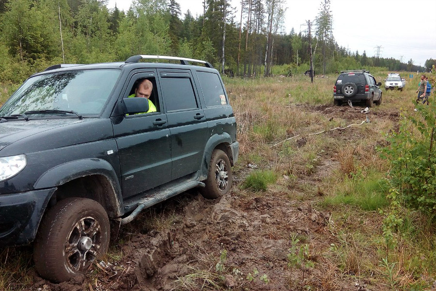 ��������� ������������