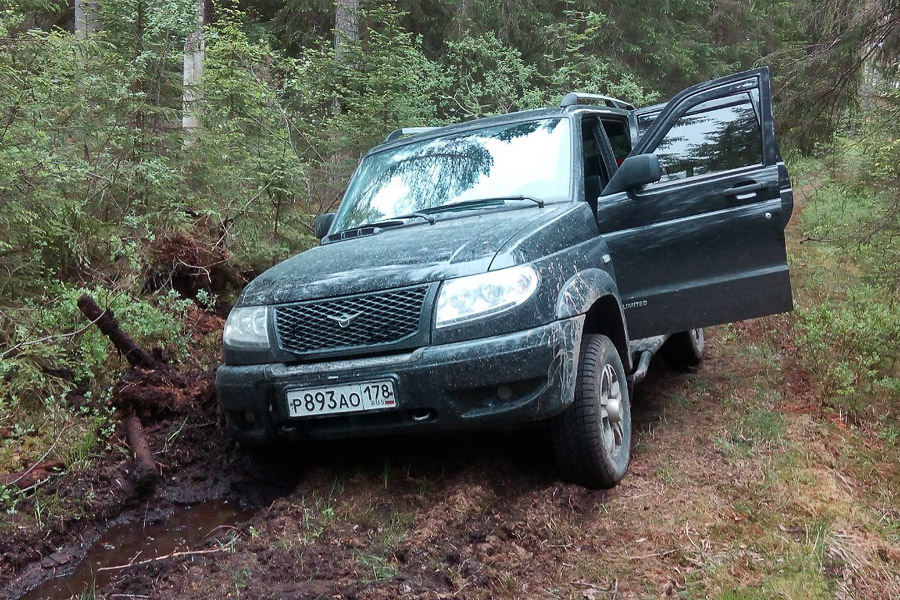 �������� ����� ������ ����������