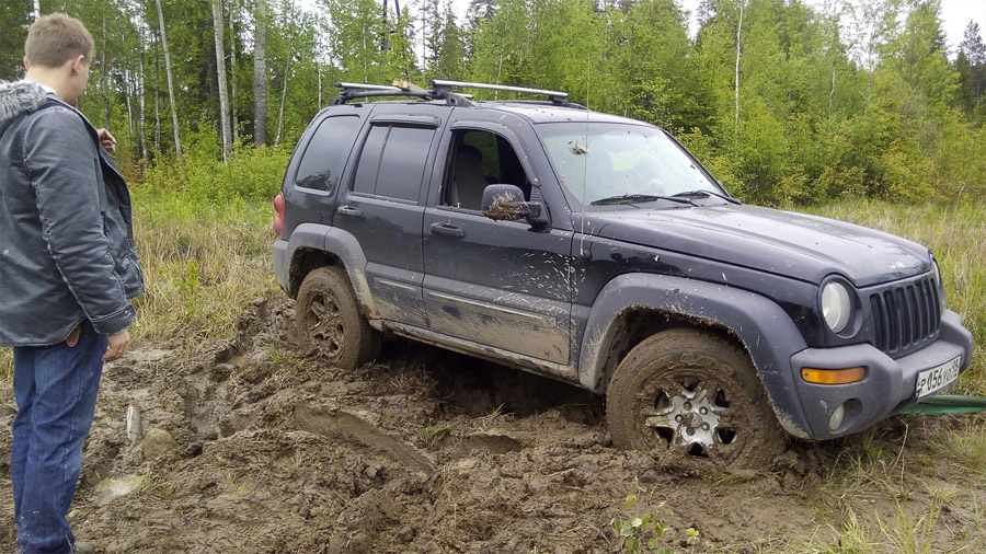 ������� ���. ��. Ѹ�