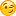 ��������� �������
