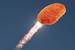 �������-������