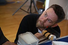 Дмитрий Мишланов Дмитрий Мишланов