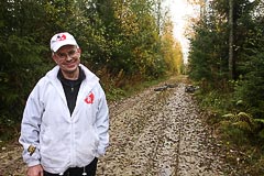 Дмитрий Булавинов Дмитрий Булавинов