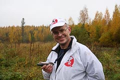 Дмитрий Булавинов Дмитрий Булавинов