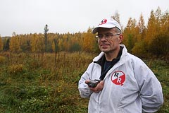 Дмитрий Булавинов Дмитрий Булавинов