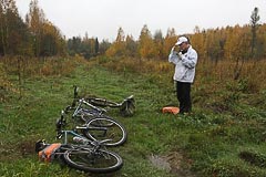 Дмитрий Булавинов Дмитрий Булавинов