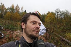 Александр Кутищев Александр Кутищев