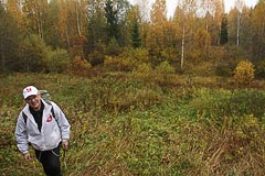 Дмитрий Булавинов Дмитрий Булавинов