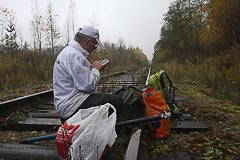 Дмитрий Булавинов Дмитрий Булавинов