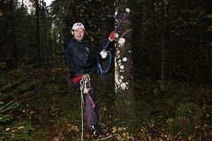 Александр Кутищев Александр Кутищев