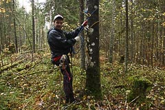 Александр Кутищев Александр Кутищев