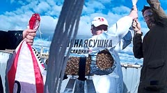 Дмитрий Булавинов и Дмитрий Мишланов Дмитрий Булавинов и Дмитрий Мишланов