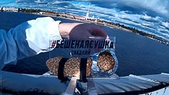 Секунды до запуска Секунды до запуска