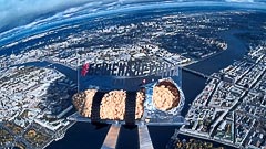 Высота 500 метров Высота 500 метров