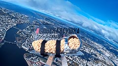 Высота 500 метров Высота 500 метров